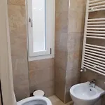 Rogoredo מילאנו