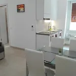 Rogoredo דירה
