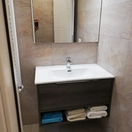Rogoredo Milan