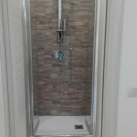 Apartamento Rogoredo